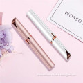 /msite/products/detail/productid/58855310/id/685221.html